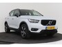 Volvo XC40 1.5 T2 R-Design | Uitklap Trekhaak | Org NL | Adap. Cruise | CarPlay | Camera | Digital Cockpit |