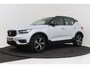 Volvo XC40 1.5 T2 R-Design | Uitklap Trekhaak | Org NL | Adap. Cruise | CarPlay | Camera | Digital Cockpit |