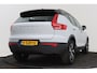Volvo XC40 1.5 T2 R-Design | Uitklap Trekhaak | Org NL | Adap. Cruise | CarPlay | Camera | Digital Cockpit |