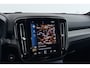 Volvo XC40 1.5 T2 R-Design | Uitklap Trekhaak | Org NL | Adap. Cruise | CarPlay | Camera | Digital Cockpit |