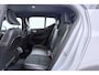 Volvo XC40 1.5 T2 R-Design | Uitklap Trekhaak | Org NL | Adap. Cruise | CarPlay | Camera | Digital Cockpit |