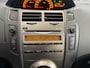 Toyota Yaris 1.3 VVTi Aspiration Ruben 9-5