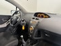 Toyota Yaris 1.3 VVTi Aspiration Ruben 9-5