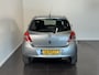 Toyota Yaris 1.3 VVTi Aspiration Ruben 9-5
