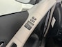 Toyota Yaris 1.3 VVTi Aspiration Ruben 9-5