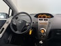 Toyota Yaris 1.3 VVTi Aspiration Ruben 9-5