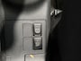 Toyota Yaris 1.3 VVTi Aspiration Ruben 9-5