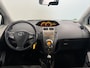 Toyota Yaris 1.3 VVTi Aspiration Ruben 9-5