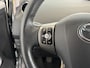 Toyota Yaris 1.3 VVTi Aspiration Ruben 9-5