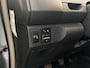Toyota Yaris 1.3 VVTi Aspiration Ruben 9-5