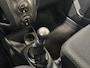 Toyota Yaris 1.3 VVTi Aspiration Ruben 9-5