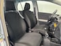 Toyota Yaris 1.3 VVTi Aspiration Ruben 9-5