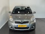 Toyota Yaris 1.3 VVTi Aspiration Ruben 9-5