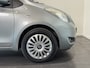 Toyota Yaris 1.3 VVTi Aspiration Ruben 9-5