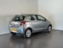Toyota Yaris 1.3 VVTi Aspiration Ruben 9-5