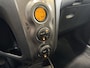 Toyota Yaris 1.3 VVTi Aspiration Ruben 9-5