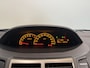 Toyota Yaris 1.3 VVTi Aspiration Ruben 9-5