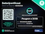 Peugeot e-2008 EV GT 50 kWh | Stoelverwarming | Panoramadak | 3D-I-Cockpit | Dealer Onderhouden