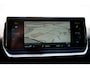 Peugeot e-2008 EV GT 50 kWh | Stoelverwarming | Panoramadak | 3D-I-Cockpit | Dealer Onderhouden