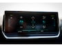 Peugeot e-2008 EV GT 50 kWh | Stoelverwarming | Panoramadak | 3D-I-Cockpit | Dealer Onderhouden