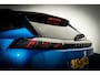 Peugeot e-2008 EV GT 50 kWh | Stoelverwarming | Panoramadak | 3D-I-Cockpit | Dealer Onderhouden