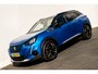 Peugeot e-2008 EV GT 50 kWh | Stoelverwarming | Panoramadak | 3D-I-Cockpit | Dealer Onderhouden