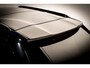 Peugeot e-2008 EV GT 50 kWh | Stoelverwarming | Panoramadak | 3D-I-Cockpit | Dealer Onderhouden