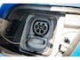Peugeot e-2008 EV GT 50 kWh | Stoelverwarming | Panoramadak | 3D-I-Cockpit | Dealer Onderhouden