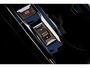 Peugeot e-2008 EV GT 50 kWh | Stoelverwarming | Panoramadak | 3D-I-Cockpit | Dealer Onderhouden