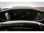 Peugeot e-2008 EV GT 50 kWh | Stoelverwarming | Panoramadak | 3D-I-Cockpit | Dealer Onderhouden
