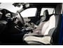 Peugeot e-2008 EV GT 50 kWh | Stoelverwarming | Panoramadak | 3D-I-Cockpit | Dealer Onderhouden