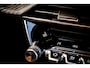 Peugeot e-2008 EV GT 50 kWh | Stoelverwarming | Panoramadak | 3D-I-Cockpit | Dealer Onderhouden