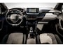 Peugeot e-2008 EV GT 50 kWh | Stoelverwarming | Panoramadak | 3D-I-Cockpit | Dealer Onderhouden