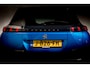 Peugeot e-2008 EV GT 50 kWh | Stoelverwarming | Panoramadak | 3D-I-Cockpit | Dealer Onderhouden