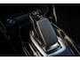 Peugeot e-2008 EV GT 50 kWh | Stoelverwarming | Panoramadak | 3D-I-Cockpit | Dealer Onderhouden