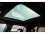 Peugeot e-2008 EV GT 50 kWh | Stoelverwarming | Panoramadak | 3D-I-Cockpit | Dealer Onderhouden