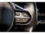 Peugeot e-2008 EV GT 50 kWh | Stoelverwarming | Panoramadak | 3D-I-Cockpit | Dealer Onderhouden