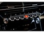 Peugeot e-2008 EV GT 50 kWh | Stoelverwarming | Panoramadak | 3D-I-Cockpit | Dealer Onderhouden