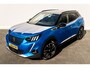 Peugeot e-2008 EV GT 50 kWh | Stoelverwarming | Panoramadak | 3D-I-Cockpit | Dealer Onderhouden