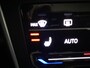 Volkswagen Polo 1.0 TSI Life automaat 5 Drs Trekhaak / Carplay /Stoelverwarming / Navigatie / Cruise controle