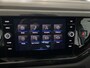 Volkswagen Polo 1.0 TSI Life automaat 5 Drs Trekhaak / Carplay /Stoelverwarming / Navigatie / Cruise controle
