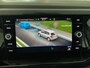 Volkswagen Polo 1.0 TSI Life automaat 5 Drs Trekhaak / Carplay /Stoelverwarming / Navigatie / Cruise controle