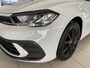 Volkswagen Polo 1.0 TSI Life automaat 5 Drs Trekhaak / Carplay /Stoelverwarming / Navigatie / Cruise controle
