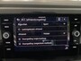 Volkswagen Polo 1.0 TSI Life automaat 5 Drs Trekhaak / Carplay /Stoelverwarming / Navigatie / Cruise controle