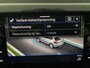 Volkswagen Polo 1.0 TSI Life automaat 5 Drs Trekhaak / Carplay /Stoelverwarming / Navigatie / Cruise controle