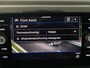 Volkswagen Polo 1.0 TSI Life automaat 5 Drs Trekhaak / Carplay /Stoelverwarming / Navigatie / Cruise controle