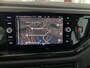 Volkswagen Polo 1.0 TSI Life automaat 5 Drs Trekhaak / Carplay /Stoelverwarming / Navigatie / Cruise controle