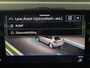Volkswagen Polo 1.0 TSI Life automaat 5 Drs Trekhaak / Carplay /Stoelverwarming / Navigatie / Cruise controle