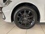 Volkswagen Polo 1.0 TSI Life automaat 5 Drs Trekhaak / Carplay /Stoelverwarming / Navigatie / Cruise controle