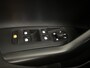 Volkswagen Polo 1.0 TSI Life automaat 5 Drs Trekhaak / Carplay /Stoelverwarming / Navigatie / Cruise controle